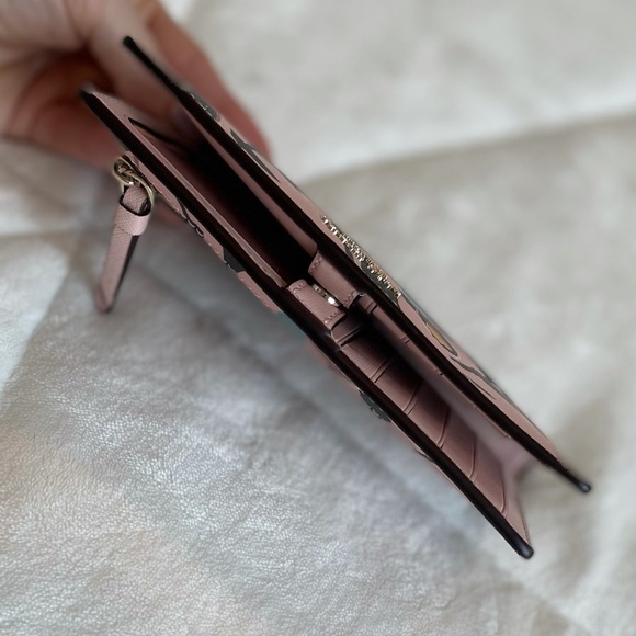 Kate Spade wallet - Picture 8 of 10